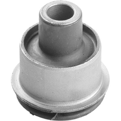 Tedgum Ένθετο ελέγχου σιωπηλό - Ρόδα ελέγχου OEM 00054014 - Αυτοκίνητο Μέρος Tedgum Ένθετο ελέγχου σιωπηλό - Ρόδα ελέγχου OEM 00054014 - Αυτοκίνητο Μέρος