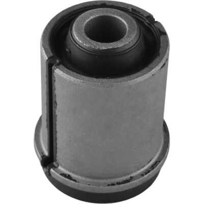 TEDGUM Kontrollearm Silentblock - Kontrollearm TEDGUM Kontrollearm Silentblock - Kontrollearm
