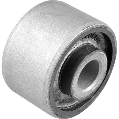 Tedgum Silentbloc, bras transversal Alfa Romeo - Control Arm Tedgum Silentbloc, bras transversal Alfa Romeo - Control Arm