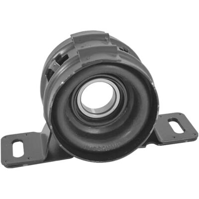 Tedgum Modell 00224177 Support - Antriebswelle Tedgum Modell 00224177 Support - Antriebswelle