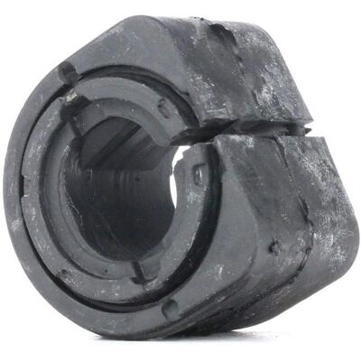 Tedgum Ford Mazda Hinterachse Stabilisatorbuchse - Lagerung, Gummi Tedgum Ford Mazda Hinterachse Stabilisatorbuchse - Lagerung, Gummi