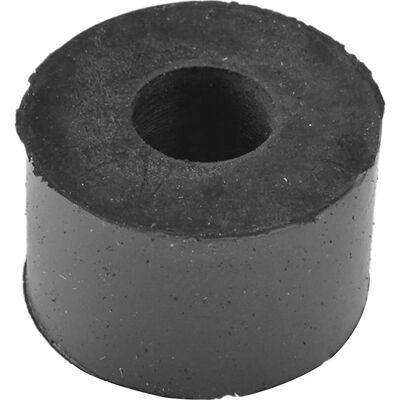 TEDGUM Mitsubishi Stabiliserlänk - Stabiliserlänk TEDGUM Mitsubishi Stabiliserlänk - Stabiliserlänk