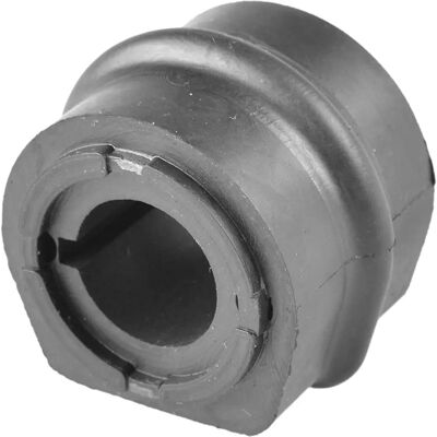 Tedgum Ford Galaxy Stabilizer Bushings - Stabilizer Bushings Tedgum Ford Galaxy Stabilizer Bushings - Stabilizer Bushings
