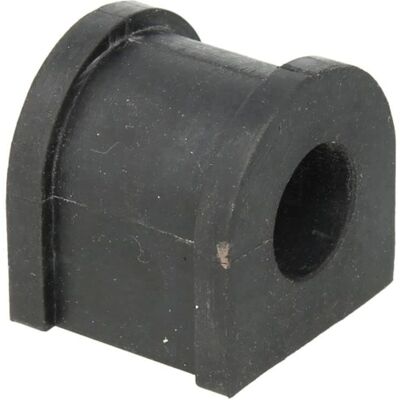 Stabilisatorgummi - Innerdiameter 20mm - Längd 34mm Stabilisatorgummi - Innerdiameter 20mm - Längd 34mm