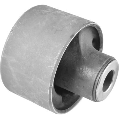 Fissaggio differenziale Tedgum - Per Toyota Hiace - Asse posteriore Fissaggio differenziale Tedgum - Per Toyota Hiace - Asse posteriore