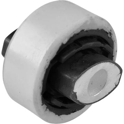 TEDGUM Controlearm 00214557 - Controlearm TEDGUM Controlearm 00214557 - Controlearm