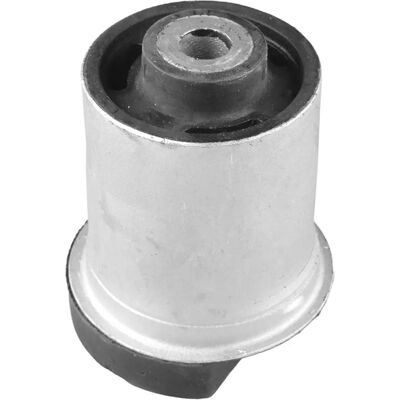 Tedgum Opel Astra Buchse - Querlenker Buchse für Opel Astra, Combo, Meriva Tedgum Opel Astra Buchse - Querlenker Buchse für Opel Astra, Combo, Meriva