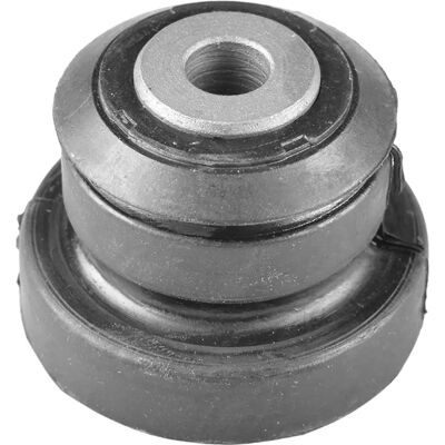Alfa Romeo Bovenste ophangrubber - Schokdemper bush Alfa Romeo Bovenste ophangrubber - Schokdemper bush