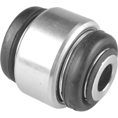 TEDGUM Model 00505007 - Veringsbus voor achteras buiten - Fiat Opel TEDGUM Model 00505007 - Veringsbus voor achteras buiten - Fiat Opel