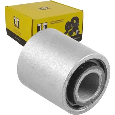 Tedgum Górny mocowanie amortyzatora przedniej osi - Element zawieszenia Tedgum Górny mocowanie amortyzatora przedniej osi - Element zawieszenia