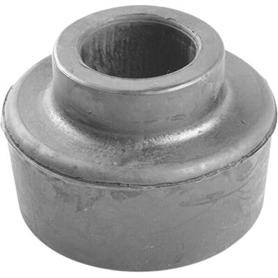 Tedgum MB584146 Przedni wahacz Silentblock - Przedni wahacz Silentblock Tedgum MB584146 Przedni wahacz Silentblock - Przedni wahacz Silentblock