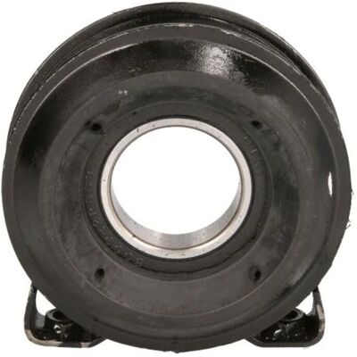 Tedgum Drive Shaft Support - Elastomer, Steel, Rubber-Metal Tedgum Drive Shaft Support - Elastomer, Steel, Rubber-Metal