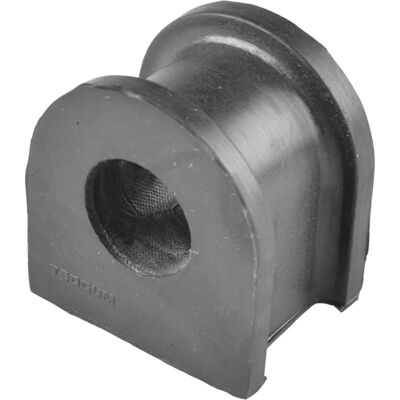TEDGUM Ford Transit Stabilager Buchse Innen Vorderachse - Lagerung, Stabilisator TEDGUM Ford Transit Stabilager Buchse Innen Vorderachse - Lagerung, Stabilisator