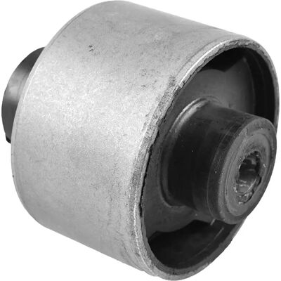 Bush di Sospensione Tedgum per Mitsubishi Caris - Anteriore e Posteriore Bush di Sospensione Tedgum per Mitsubishi Caris - Anteriore e Posteriore