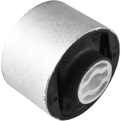 Tedgum Suspension Bushings for Fiat Croma Opel Sign - Front/Rear Axle Tedgum Suspension Bushings for Fiat Croma Opel Sign - Front/Rear Axle