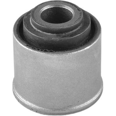 Tedgum Modell 00505315 Kontrollarm Silentblock - Bakaxel, 2 delar Tedgum Modell 00505315 Kontrollarm Silentblock - Bakaxel, 2 delar