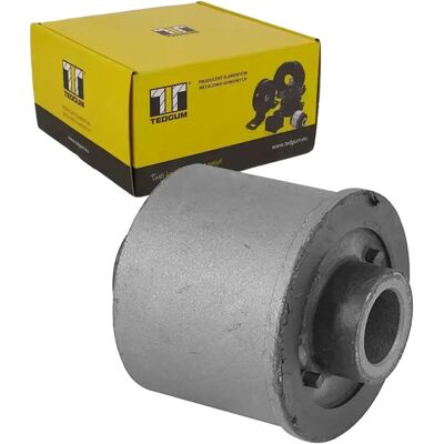 Tedgum Querlenkerlager Buchse Hinterachse - Control Arm Tedgum Querlenkerlager Buchse Hinterachse - Control Arm