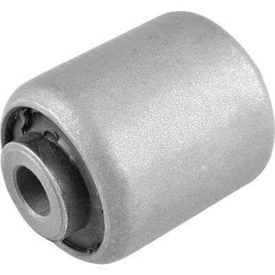 Tedgum Model 00745354 Control Arm - Volvo 440/460 Tedgum Model 00745354 Control Arm - Volvo 440/460