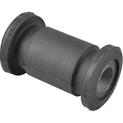 TEDGUM 00675357 Suspension, Steering Gearbox Right - Suspension TEDGUM 00675357 Suspension, Steering Gearbox Right - Suspension