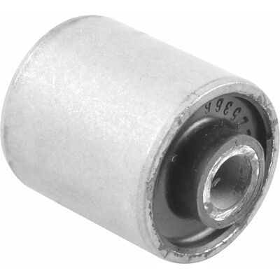 TEDGUM 00225366 - Car Part OEM for Ford 81AB-5A638-AB TEDGUM 00225366 - Car Part OEM for Ford 81AB-5A638-AB