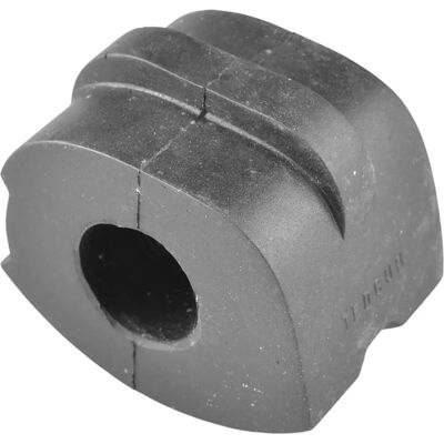 TEDGUM Stabilisator Beugel 00135375 - Stabilizer Mount TEDGUM Stabilisator Beugel 00135375 - Stabilizer Mount