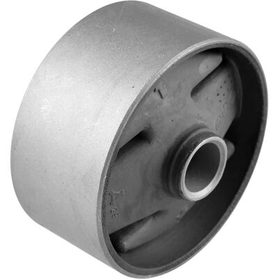 Tedgum Support de Transmission - Mitsubishi Carisma, Colt, Lancer, Space - Support de Transmission Tedgum Support de Transmission - Mitsubishi Carisma, Colt, Lancer, Space - Support de Transmission