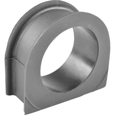 Tedgum Modèle 00505507 - Boîtier de direction Opel Vectra B Tedgum Modèle 00505507 - Boîtier de direction Opel Vectra B
