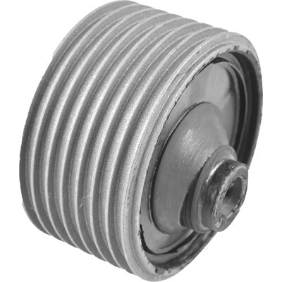 Tedgum 00135541 Motorlager - Chrysler Neon, PT Cruiser Tedgum 00135541 Motorlager - Chrysler Neon, PT Cruiser