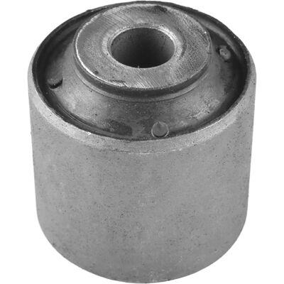Tedgum Suspension Bushings for Alfa Romeo GTV - Transverse Wishbone - Rubber-Metal Tedgum Suspension Bushings for Alfa Romeo GTV - Transverse Wishbone - Rubber-Metal