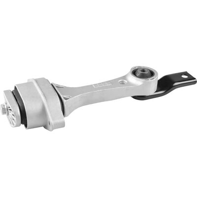 TEDGUM 1J0199851AA Rear Engine Support - Engine Support/Holder TEDGUM 1J0199851AA Rear Engine Support - Engine Support/Holder