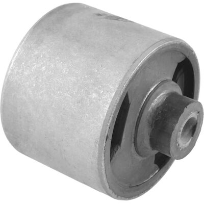 TEDGUM 00395841 Support - Left Front - Support / Suspension Part TEDGUM 00395841 Support - Left Front - Support / Suspension Part