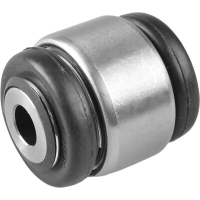 Tedgum Modello 00025903 Supporto di Braccio di Controllo - Asse Posteriore Compatibile con Alfa Romeo 166 Tedgum Modello 00025903 Supporto di Braccio di Controllo - Asse Posteriore Compatibile con Alfa Romeo 166