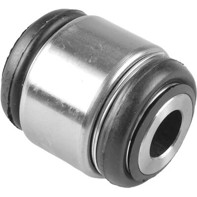 TEDGUM Support de Roulement - Boîtier de roulement pour Alfa Romeo TEDGUM Support de Roulement - Boîtier de roulement pour Alfa Romeo