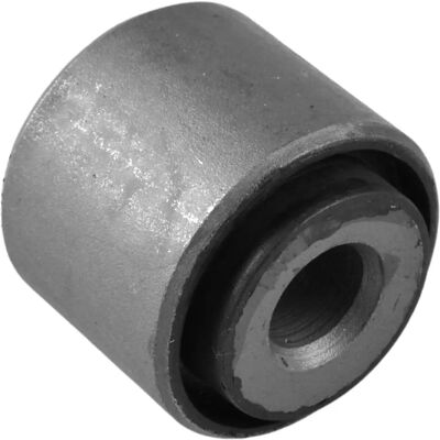 Tedgum Querlenkerlager Silentblock - Querlenker - Ford Mondeo Tedgum Querlenkerlager Silentblock - Querlenker - Ford Mondeo
