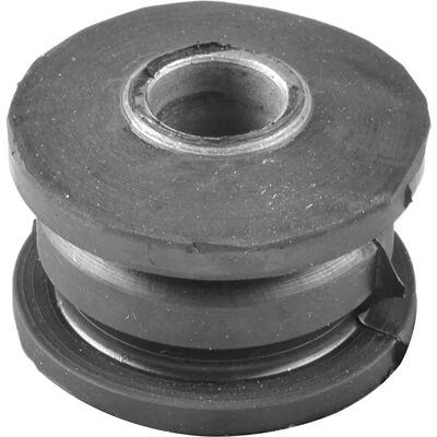 Tedgum Ford Mondeo Hinter- und Vorderachslagerung - Fahrwerksersatz Tedgum Ford Mondeo Hinter- und Vorderachslagerung - Fahrwerksersatz