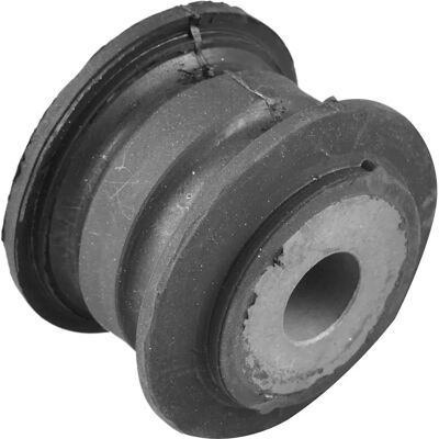 Tedgum Front Axle Support - Suspension Support - Fits Ford Mondeo & Mercury Tedgum Front Axle Support - Suspension Support - Fits Ford Mondeo & Mercury