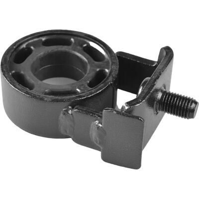 Supporto differenziale Tedgum per Mitsubishi L200 Pajero - Montaggio, Differenziale Supporto differenziale Tedgum per Mitsubishi L200 Pajero - Montaggio, Differenziale