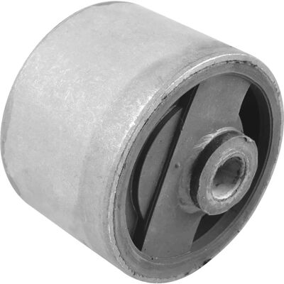 Tedgum Nissan Motor Mount - 90mm Right Front Support - Motor Mount for Nissan Almera, X-trail Tedgum Nissan Motor Mount - 90mm Right Front Support - Motor Mount for Nissan Almera, X-trail