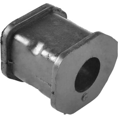 Tedgum Mitsubishi L200 Stabilisatorbuchsen - Vorderachse Tedgum Mitsubishi L200 Stabilisatorbuchsen - Vorderachse
