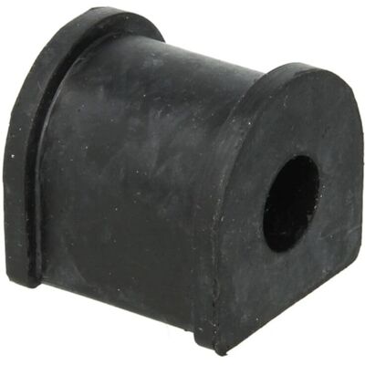 Silencieux de stabilisateur TEDGUM - Volvo S40 V40 - 00746 Silencieux de stabilisateur TEDGUM - Volvo S40 V40 - 00746