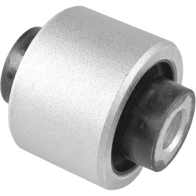 Tedgum Control Arm Silentblock - Opel Signum, Vectra C, Saab 9-3 Tedgum Control Arm Silentblock - Opel Signum, Vectra C, Saab 9-3
