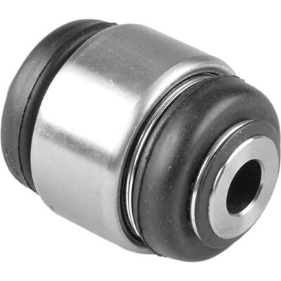 Tedgum BMW 3er, X3, Z1, Z4 Querlenkerlager - Vorder- & Hinterachse Tedgum BMW 3er, X3, Z1, Z4 Querlenkerlager - Vorder- & Hinterachse