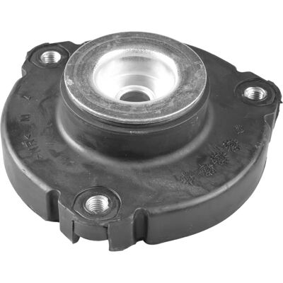 Tedgum Strut Mount 6N0412331 - Front Axle Tedgum Strut Mount 6N0412331 - Front Axle