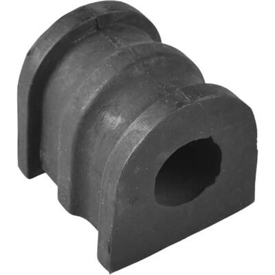 Tedgum Nissan Micra Stabilisatorhalter - Innenstabilisatorbuchse - Langlebig Tedgum Nissan Micra Stabilisatorhalter - Innenstabilisatorbuchse - Langlebig