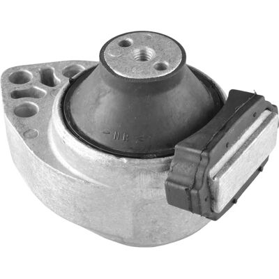 Support Moteur Ford Avant Droit Hydraulique Support Moteur Ford Avant Droit Hydraulique