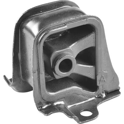 Tedgum Honda Accord Motorlager - Vorne, Automatik, Hochwertig Tedgum Honda Accord Motorlager - Vorne, Automatik, Hochwertig