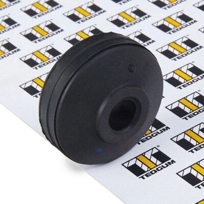 TEDGUM Support de Tête d'Amortisseur - Mercedes-Benz M-Class (W163) TEDGUM Support de Tête d'Amortisseur - Mercedes-Benz M-Class (W163)