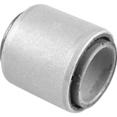 Support de Amortisseur Tedgum Mercedes-Benz W163 W164 - Avant inférieur - 2 pièces - Publicité Support de Amortisseur Tedgum Mercedes-Benz W163 W164 - Avant inférieur - 2 pièces - Publicité