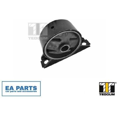Tedgum Volvo S40 V40 Transmission Mount - Front Gummimetalllager Tedgum Volvo S40 V40 Transmission Mount - Front Gummimetalllager