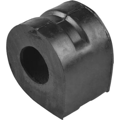 Tedgum Stabilisatorbuchse für Chrysler, Dodge, Plymouth Tedgum Stabilisatorbuchse für Chrysler, Dodge, Plymouth